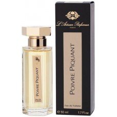 L`Artisan Parfumeur Poivre Piquant