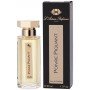 L`Artisan Parfumeur Poivre Piquant