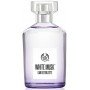 The Body Shop White Musk