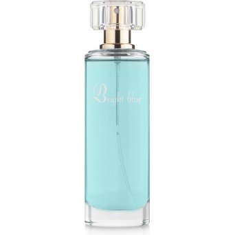 Espri Parfum Bright Blue