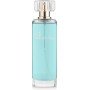 Espri Parfum Bright Blue