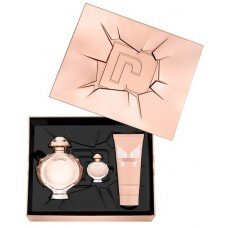 Paco Rabanne Olympea