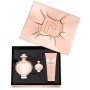 Paco Rabanne Olympea