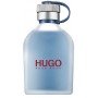 Hugo Boss Hugo Now