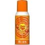 Bi-Es Chupa Chups Orange