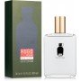 Eva Cosmetics Hugo Human