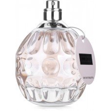 Jimmy Choo Eau De Toilette