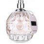 Jimmy Choo Eau De Toilette