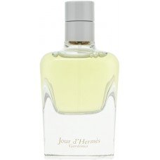 Hermes Jour d’Hermes Gardenia