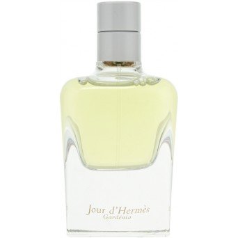Hermes Jour d’Hermes Gardenia
