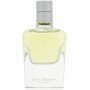 Hermes Jour d’Hermes Gardenia