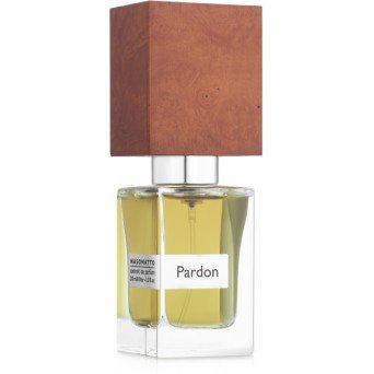 Nasomatto Pardon
