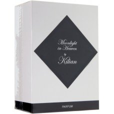 Kilian Moonlight in Heaven