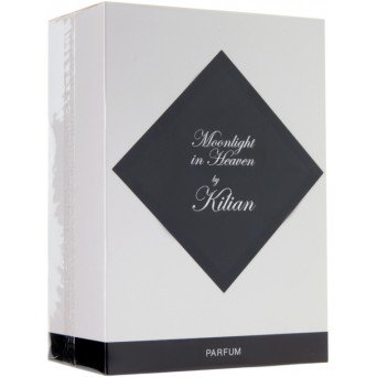 Kilian Moonlight in Heaven
