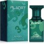 Planet Green №3