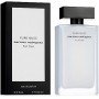 Narciso Rodriguez For Her Pure Musc