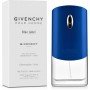 Givenchy Blue Label