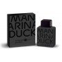 Mandarina Duck Pure Black