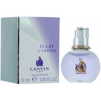 Lanvin Eclat D`Arpege
