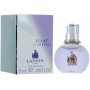 Lanvin Eclat D`Arpege