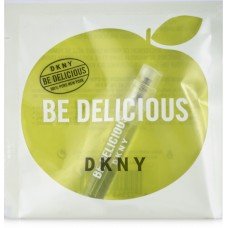 Donna Karan DKNY Be Delicious