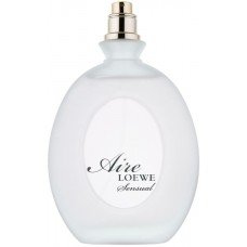 Loewe Aire Sensual