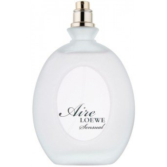 Loewe Aire Sensual