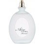 Loewe Aire Sensual