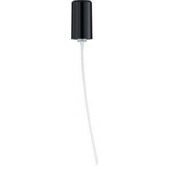 Serge Lutens Ambre Sultan