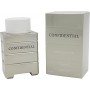 Geparlys Gemina B. Confidential White Edition
