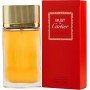 Cartier Must de Cartier