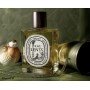 Diptyque Eau Lente