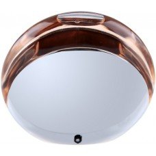 Montblanc Presence Dune femme