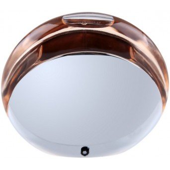 Montblanc Presence Dune femme