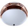 Montblanc Presence Dune femme