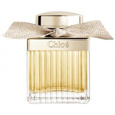 Chloe Absolu de Parfum