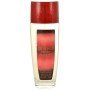 Beyonce Heat Kissed