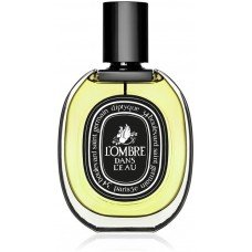 Diptyque L'Ombre Dans L'Eau