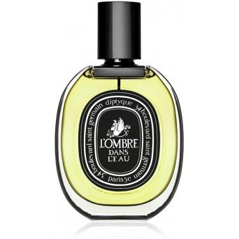 Diptyque L'Ombre Dans L'Eau