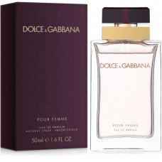 Dolce