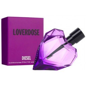 Diesel Loverdose