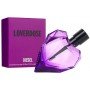 Diesel Loverdose