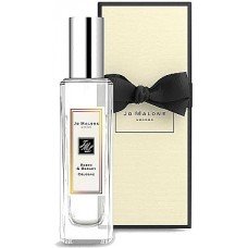Jo Malone Poppy & Barley