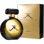 Kim Kardashian Gold