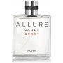 Chanel Allure Homme Sport Cologne