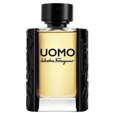 Salvatore Ferragamo Uomo