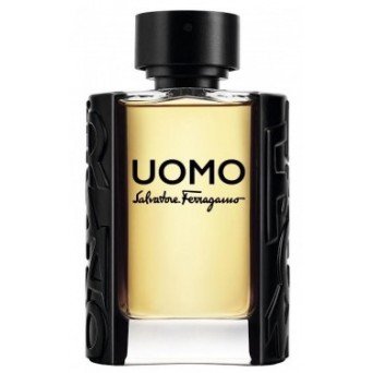 Salvatore Ferragamo Uomo