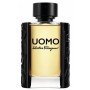 Salvatore Ferragamo Uomo
