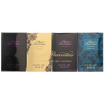 Agent Provocateur Eau de Parfum
