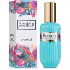 Farmasi Bonjour
